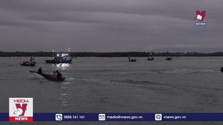 Tăng cường thanh tra kiểm tra, tránh tai nạn cho du khách