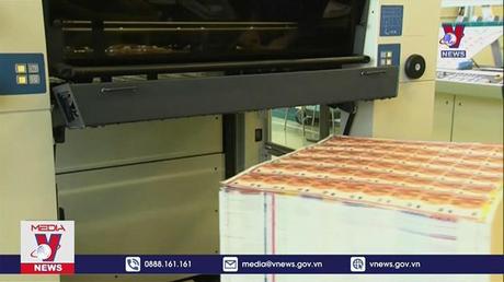 Giá đồng euro giảm kỷ lục