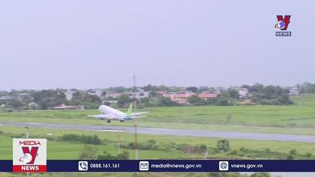 Bamboo Airways mở đường bay thẳng Hà Nội-Melbourne