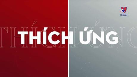 Thích ứng an toàn ngày 05/03/2022