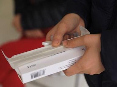 Ngày 6/3: Hà Nội thêm 29.577 ca mắc COVID-19 và có 11 ca tử vong