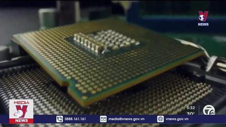 Cuộc khủng hoảng thứ ba của ngành ôtô