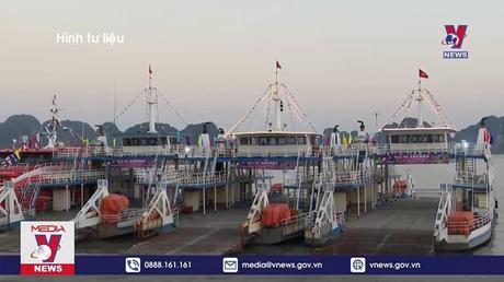 Quảng Ninh tổ chức nhiều sự kiện kích cầu du lịch