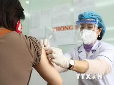 Ngày 6/3 ghi nhận 131.817 ca mắc mới COVID-19 và 82 ca tử vong