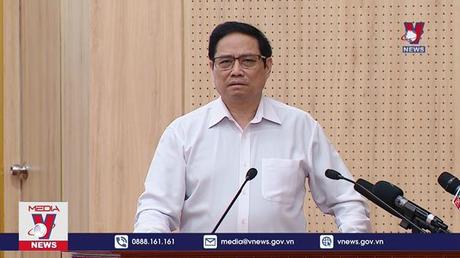 Khát vọng nông nghiệp Đất Chín Rồng xanh – sinh thái – bền vững