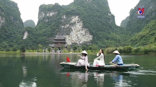 Việt Nam - Góc nhìn từ thế giới ngày 06/03: Sẵn sàng mở cửa du lịch quốc tế