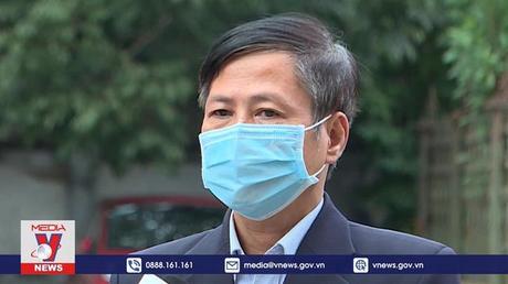 Phát huy vai trò của HTX trong xây dựng nông thôn mới