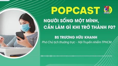 Thích ứng an toàn ngày 06/3/2022