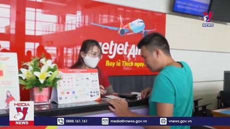  Thêm tỷ phú Việt lọt top 1000 người giàu nhất thế giới