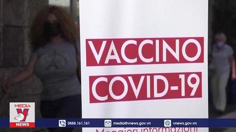 Lý do BA.3 là dòng phụ lây lan chậm nhất của biến thể Omicron