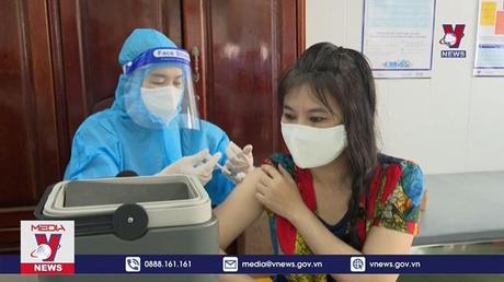 Toàn cảnh COVID-19 ngày 06/03/2022