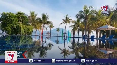 Indonesia nối lại cấp thị thực cho du khách 