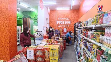 Thuế Nhà nước ngày 26/02/2022