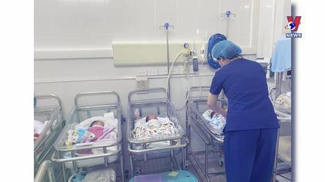 Thích ứng an toàn ngày 07/3/2022
