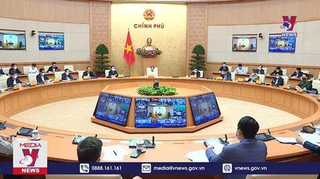 Nỗ lực tối đa để đảm bảo tiến độ cao tốc Bắc Nam 