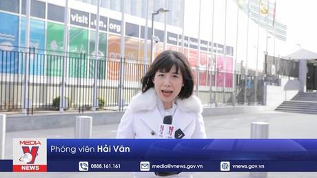 Việt Nam đề cao vai trò của phụ nữ trong thúc đẩy hòa bình