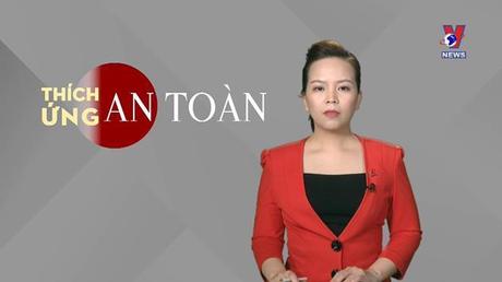 Thích ứng an toàn ngày 09/3/2022