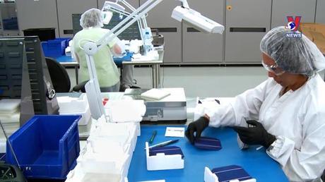 Khoảnh khắc & Sự kiện 09/03/2022