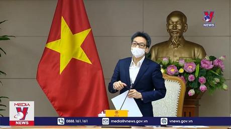 Nhận diện các vấn đề cần ưu tiên trong chính sách xã hội