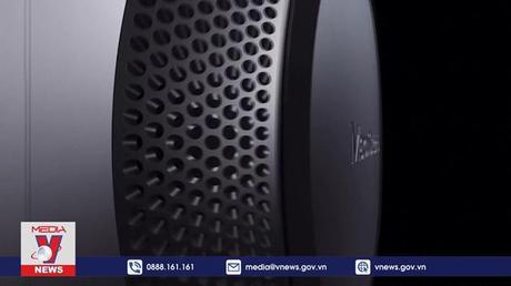 Apple ra mắt loạt sản phẩm mới và tăng giá bán iPhone SE