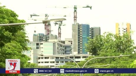 Tác động của căng thẳng Nga - Ukraine với kinh tế ASEAN