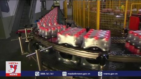 Thêm hàng loạt công ty lớn rút khỏi Nga