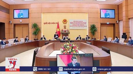 Bảo đảm chất lượng, tính khả thi của quy hoạch