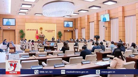 Quy định đưa người nghiện ma túy từ 12 đến dưới 18 tuổi cai nghiện