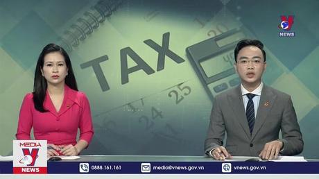 Sớm giảm thuế để hạ nhiệt giá xăng dầu