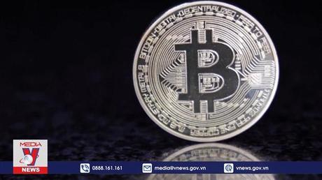 Mỹ đánh giá triển vọng phát triển tiền kỹ thuật số