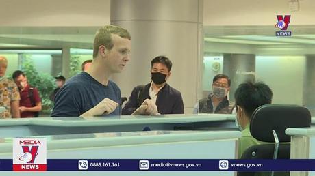 Đề xuất người nhập cảnh không cần giấy chứng nhận tiêm vaccine COVID-19