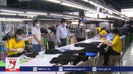 Toàn cảnh COVID-19 ngày 09/03/2022