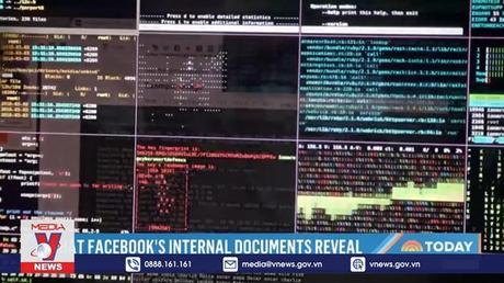 Facebook bổ sung tính năng ngăn tin giả trong nhóm