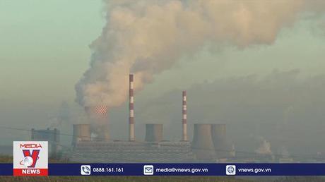 Giá dầu có thể lên đến 240 USD/thùng