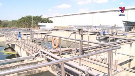 Khoa học và Công nghệ ngày 10/3/2022