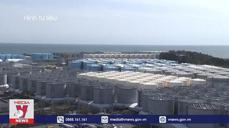 Nhật Bản tưởng niệm 11 năm thảm họa động đất, sóng thần