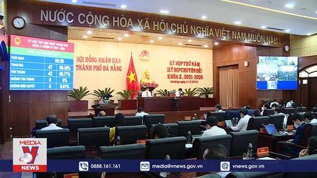 Triển khai chính sách hỗ trợ COVID-19 còn chậm và thiếu hiệu quả