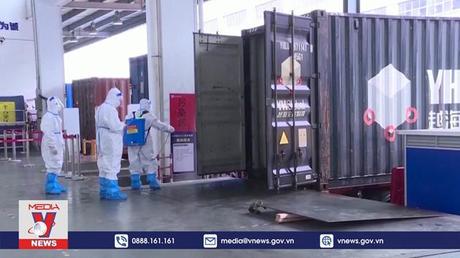 Số ca tử vong do COVID-19 cao hơn thống kê chính thức