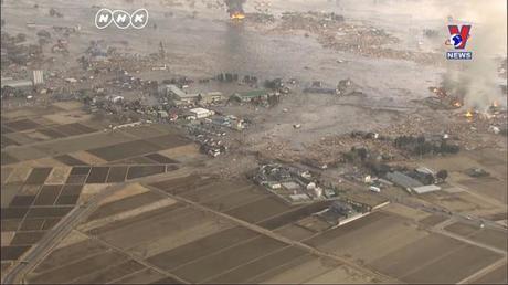 Khoảnh khắc & Sự kiện ngày 11/3/2022