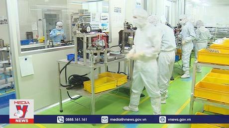 Doanh nghiệp ủng hộ đề xuất F1 đi làm trực tiếp