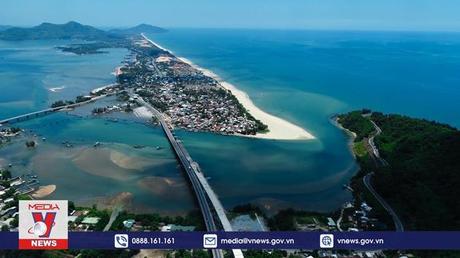 Thừa Thiên - Huế sẵn sàng đón khách quốc tế trở lại