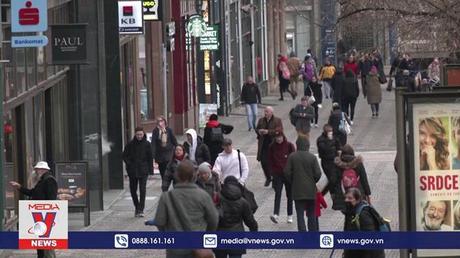 EU dự kiến mở rộng quy định về chứng chỉ COVID kỹ thuật số