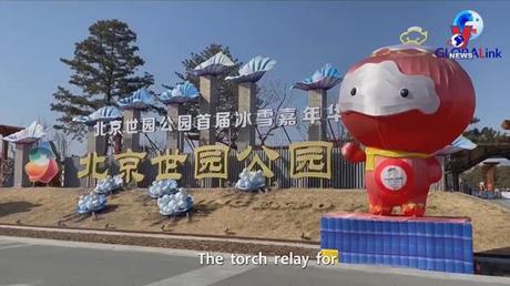 Đời sống toàn cầu 06/3/2022