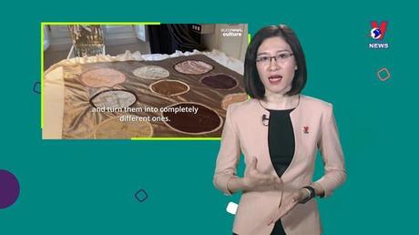 Phong cách sống ngày 13/3/2022