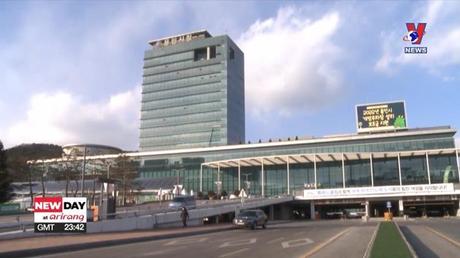 Phong cách sống 06/3/2022