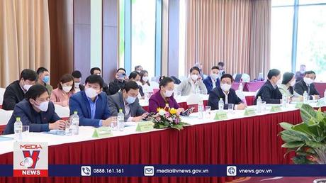 Du lịch Nghệ An sẵn sàng đón khách trở lại