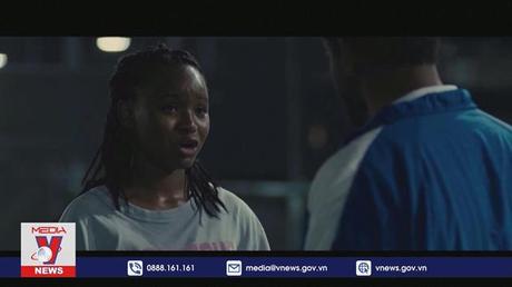 “The Power of the Dog” thắng lớn tại BAFTA 2022