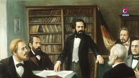 Khoảnh khắc và Sự kiện ngày 14/3/2022