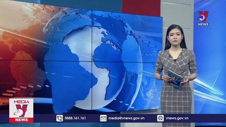 Xây dựng môi trường văn hóa cơ sở và công tác cán bộ