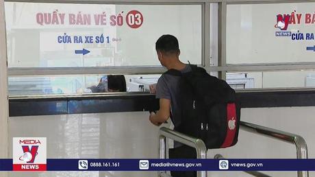 Doanh nghiệp vận tải “tiến thoái lưỡng nan” tăng giá cước

